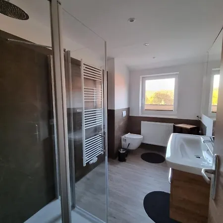 Mack 1 * Вернигероде