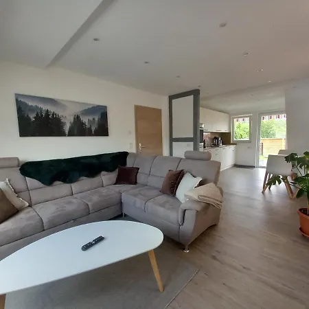 Mack 1 * Вернигероде