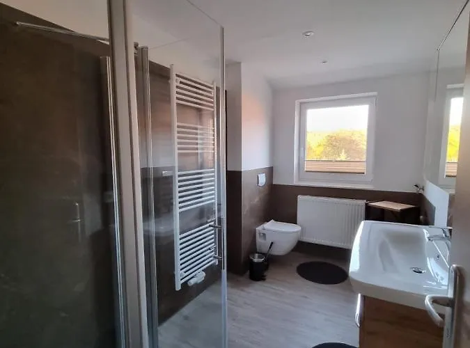 Mack 1 * Wernigerode