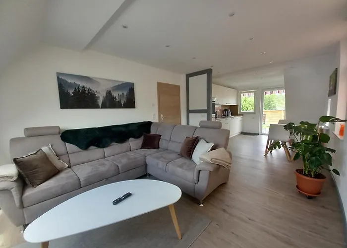 Mack 1 * Wernigerode